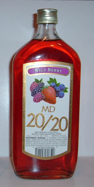 wildberry.jpg